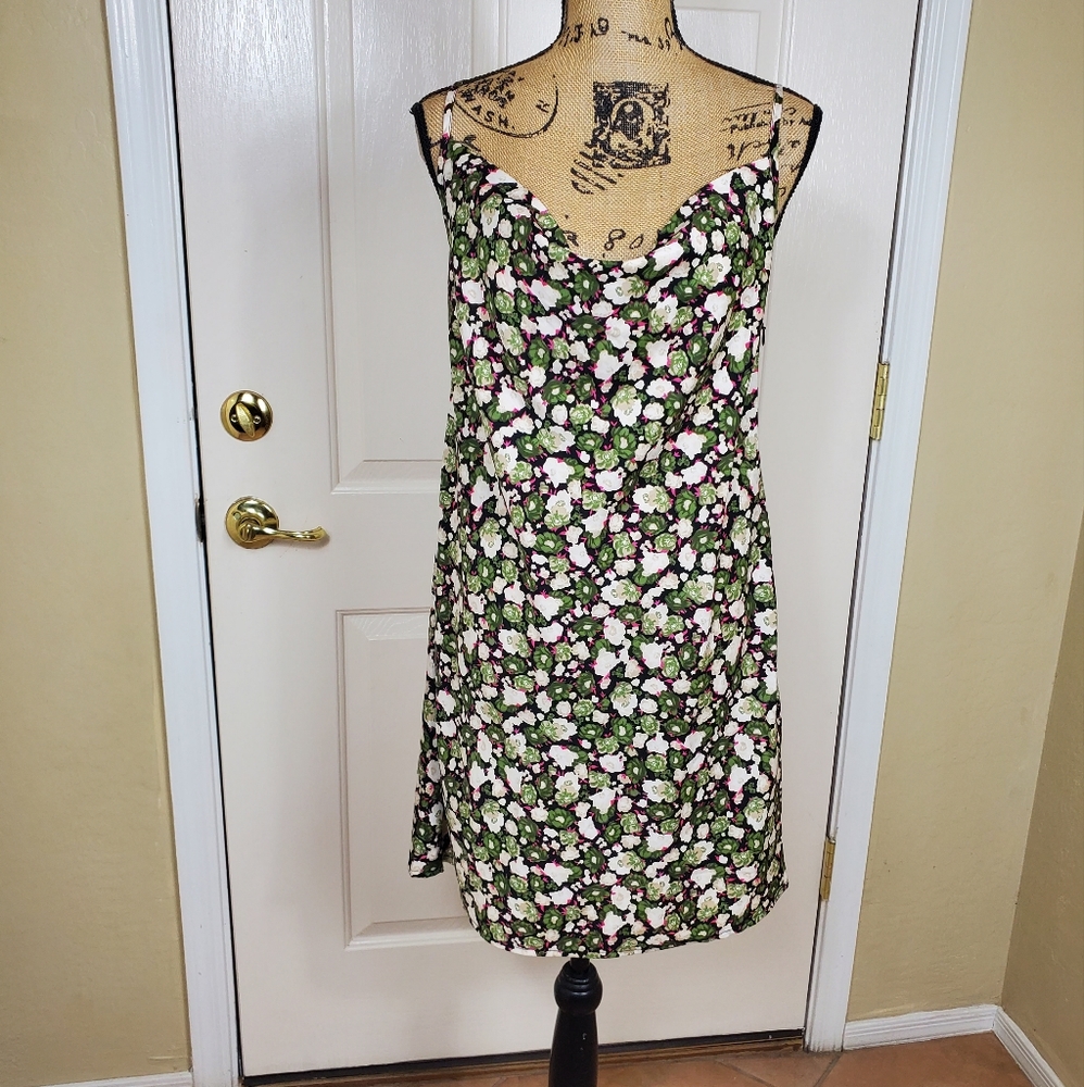 Vero Moda Dress